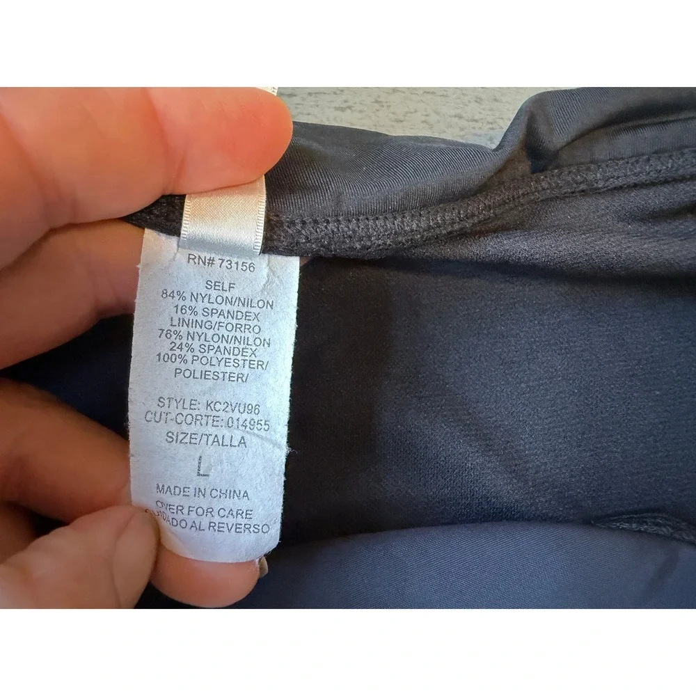 Kenneth Cole New York kenneth cole